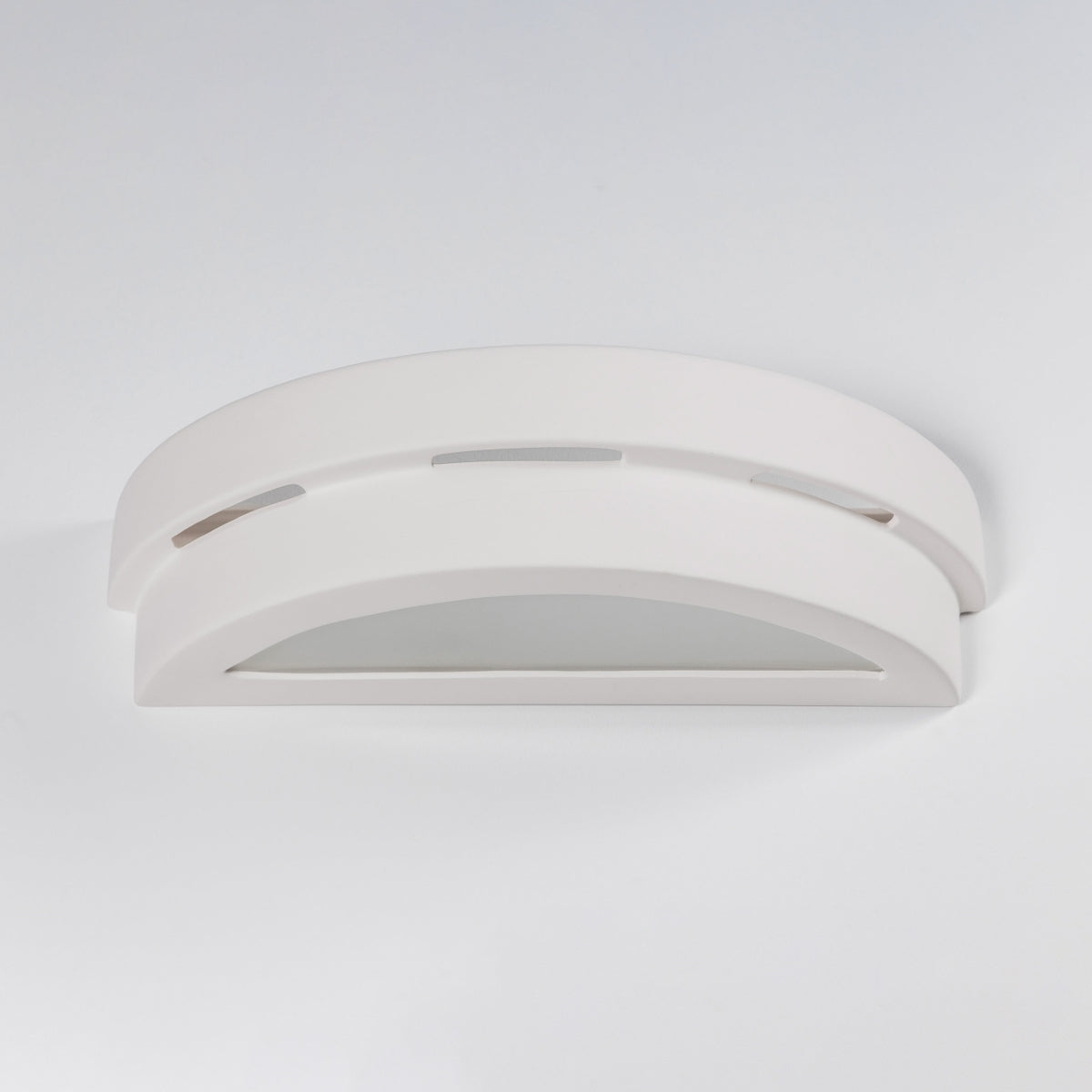 Wall lamp ceramic HELIOS