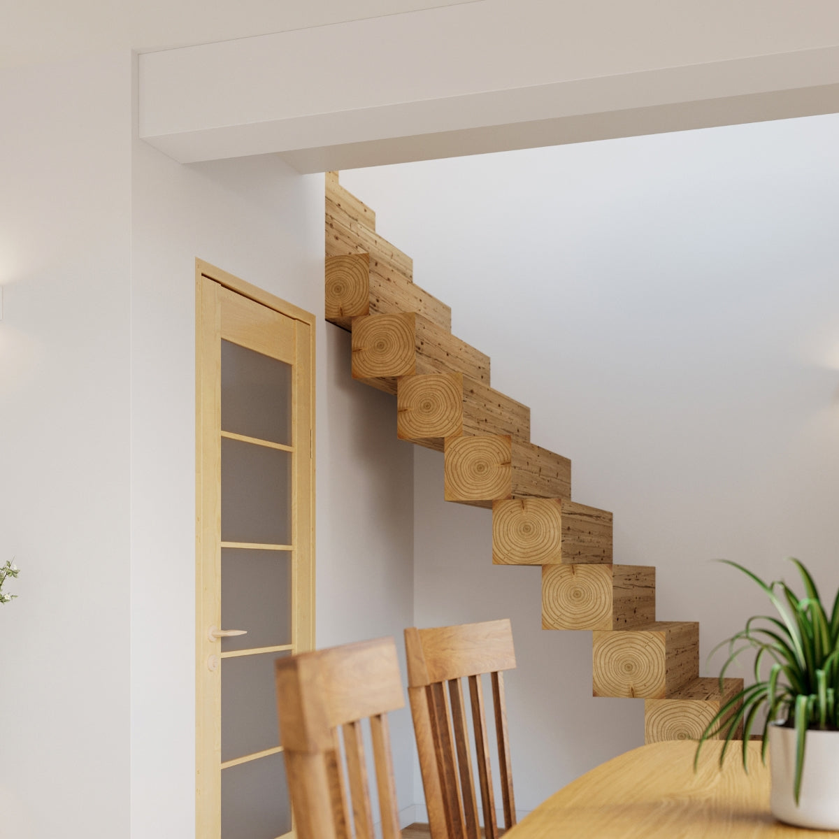 Wall lamp ceramic VEGA