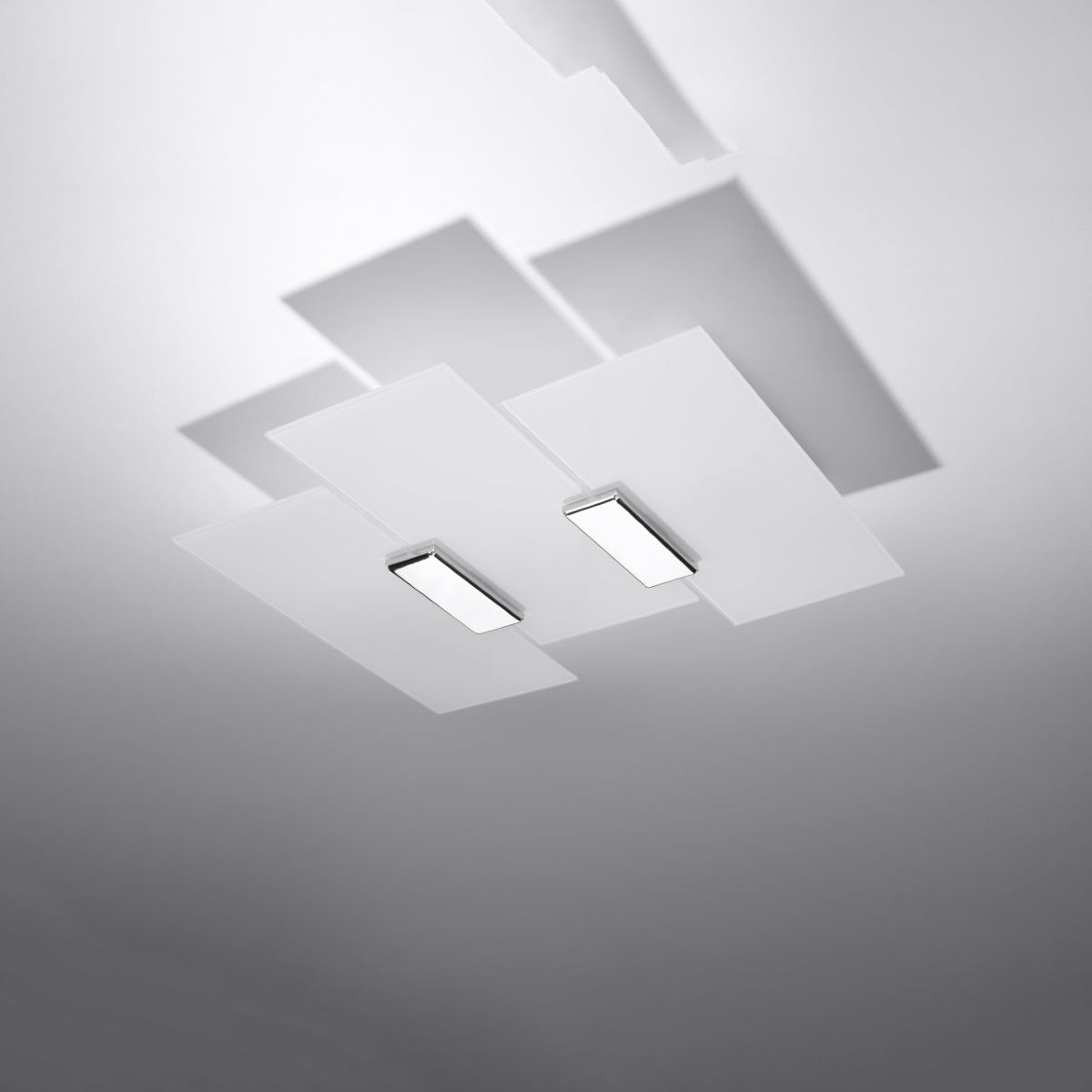 Ceiling lamp FABIANO