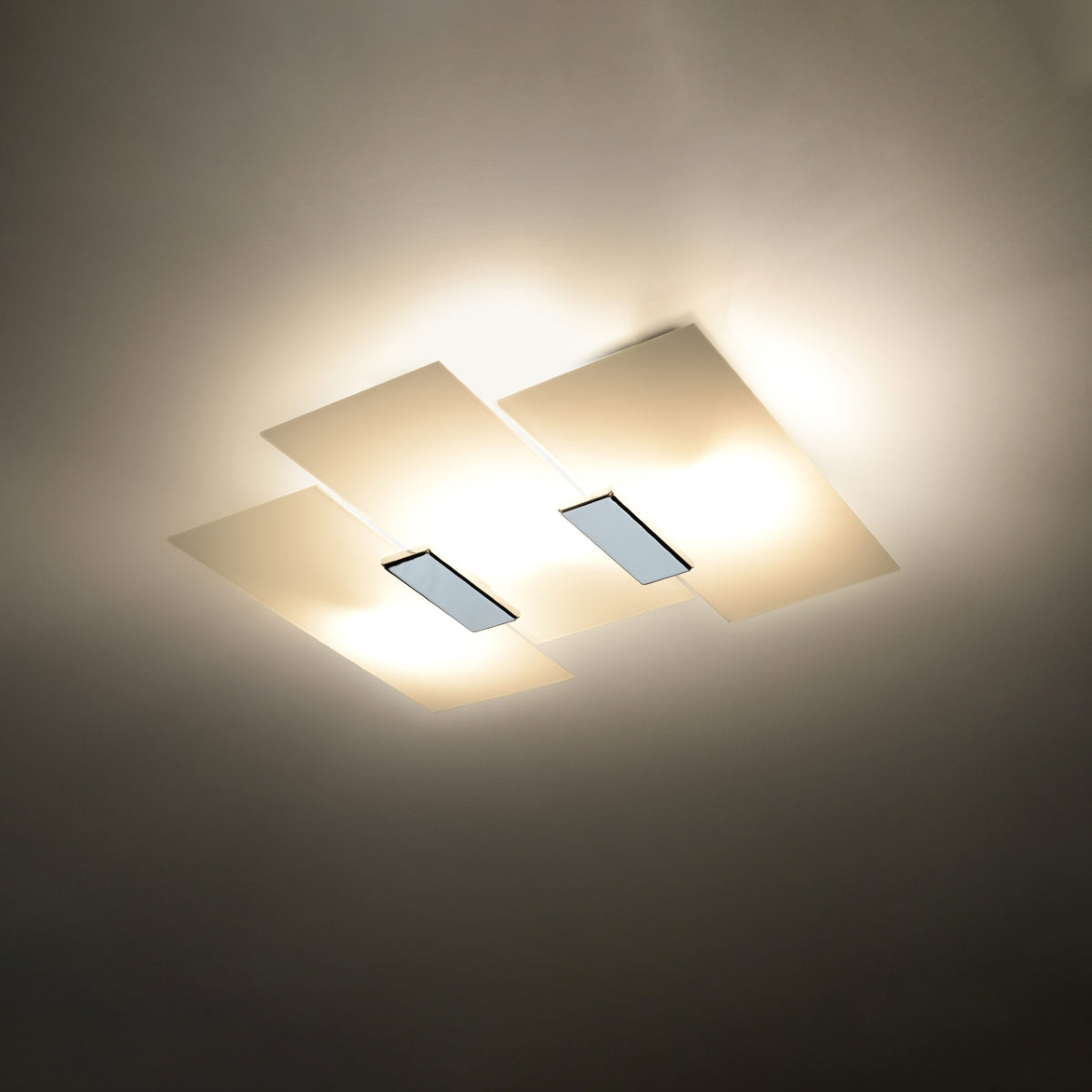 Ceiling lamp FABIANO