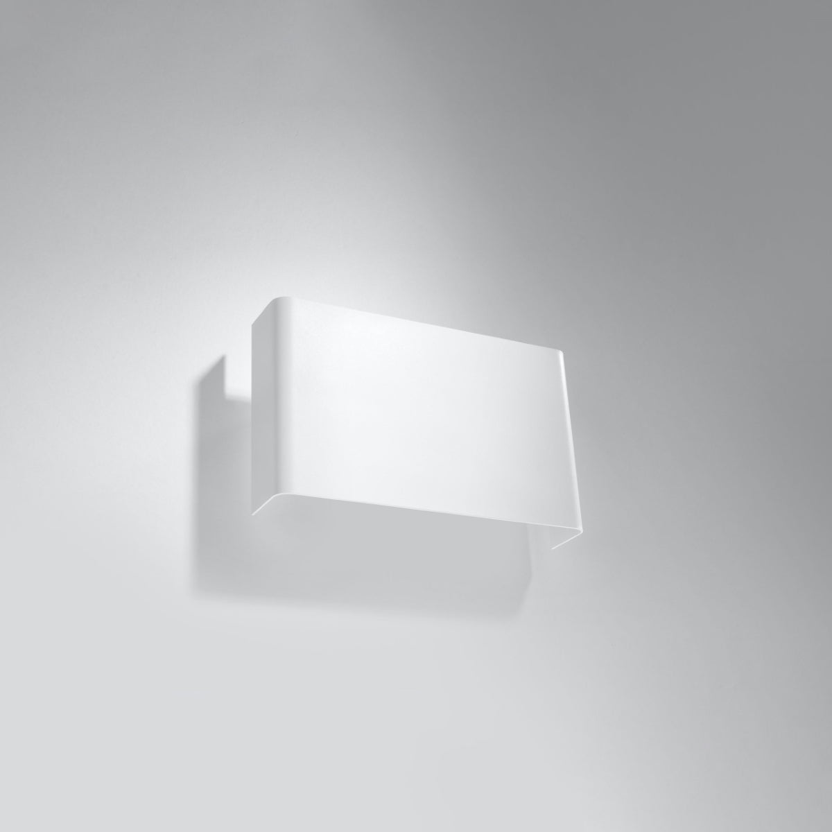 Wall lamp COPERTURA