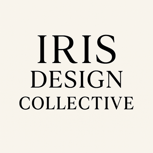 Iris Design Collective
