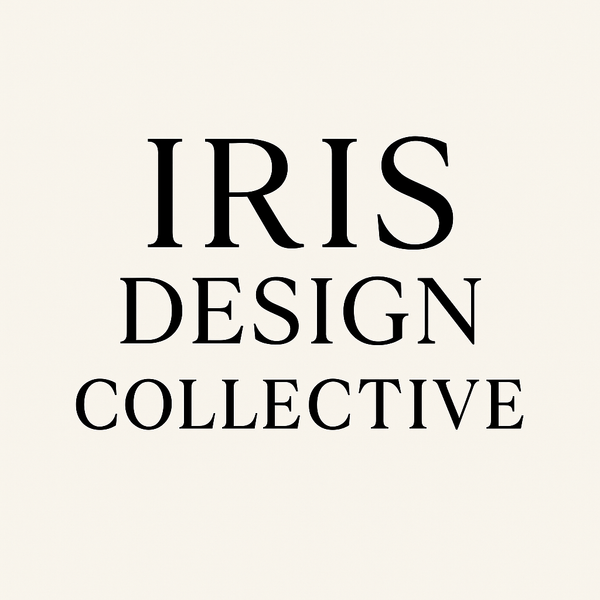 Iris Design Collective